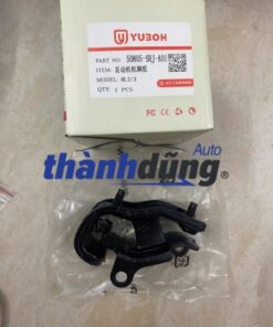 CAO SU CHÂN MÁY XE HONDA ODYSSEY 3.5 | 50805SHJA01