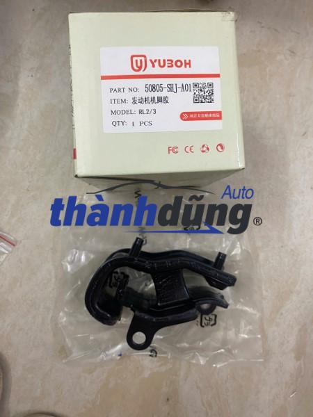 CAO SU CHÂN MÁY XE HONDA ODYSSEY 3.5 | 50805SHJA01