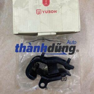 CAO SU CHÂN MÁY XE HONDA ODYSSEY 3.5 | 50805SHJA01