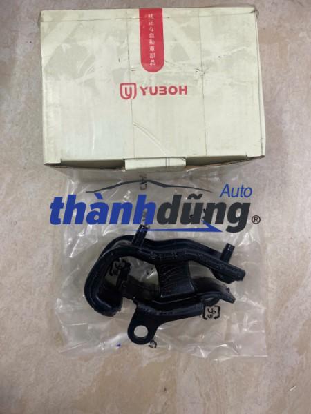 CAO SU CHÂN MÁY XE HONDA ODYSSEY 3.5 | 50805SHJA01