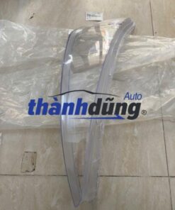 ỐP MẶT ĐÈN PHA HYUNDAI ELANTRA 2019 | 92101-F2600