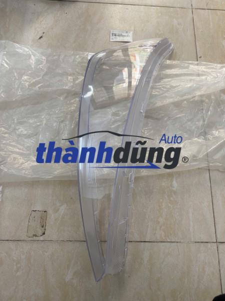 ỐP MẶT ĐÈN PHA HYUNDAI ELANTRA 2019 | 92101-F2600