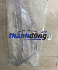 ỐP MẶT ĐÈN PHA HYUNDAI ELANTRA 2019 | 92101-F2600