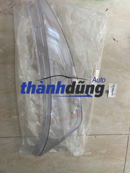 ỐP MẶT ĐÈN PHA HYUNDAI ELANTRA 2019 | 92101-F2600