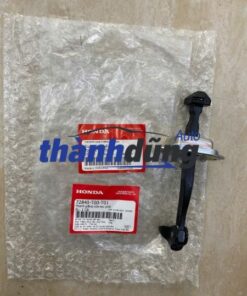GIỚI HẠN CÁNH CỬA HONDA CITY 2021 | 72840-T00-T01