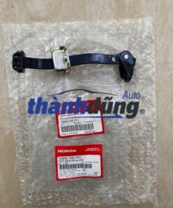GIỚI HẠN CÁNH CỬA HONDA CITY 2021 | 72840-T00-T01