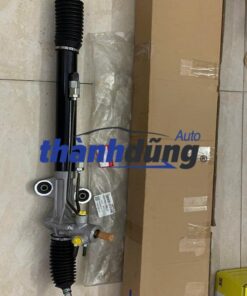 THƯỚC LÁI XE HONDA ODYSSEY 3.5 2006 | 53601SHJA06