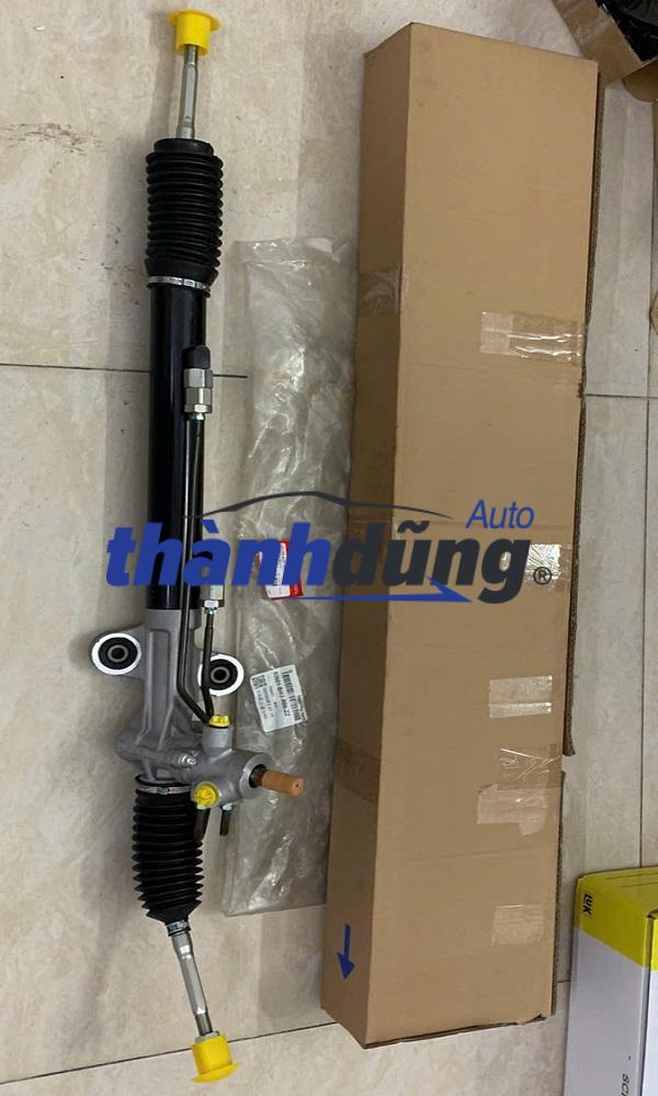 THƯỚC LÁI XE HONDA ODYSSEY 3.5 2006 | 53601SHJA06