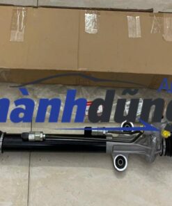 THƯỚC LÁI XE HONDA ODYSSEY 3.5 2006 | 53601SHJA06