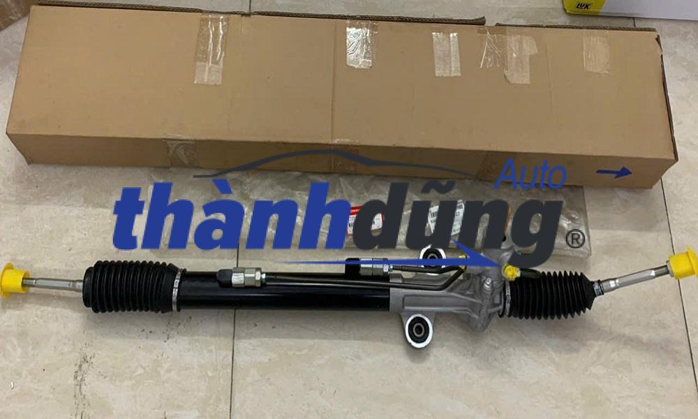 THƯỚC LÁI XE HONDA ODYSSEY 3.5 2006 | 53601SHJA06