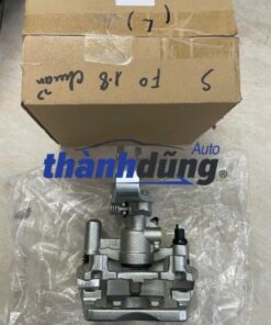 ĐÙM THẮNG SAU FORD LASER 2001-2006 | BK1T2671XA
