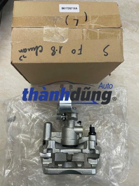 ĐÙM THẮNG SAU FORD LASER 2001-2006 | BK1T2671XA