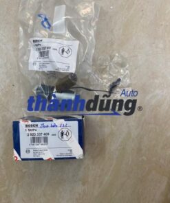 VAN ĐỊNH LƯỢNG (SCV) KIA K250 | 2823337409