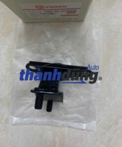 CHÂN MÁY HỘP SỐ HONDA ODYSSEY 3.5 2008 | 50806-SHJ-A01