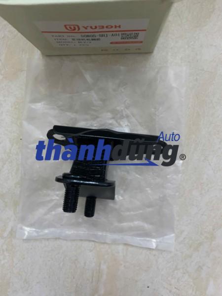 CHÂN MÁY HỘP SỐ HONDA ODYSSEY 3.5 2008 | 50806-SHJ-A01