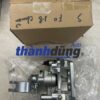 ĐÙM THẮNG SAU FORD LASER 2001-2006 | BK1T2671XA