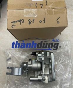 ĐÙM THẮNG SAU FORD LASER 2001-2006 | BK1T2671XA