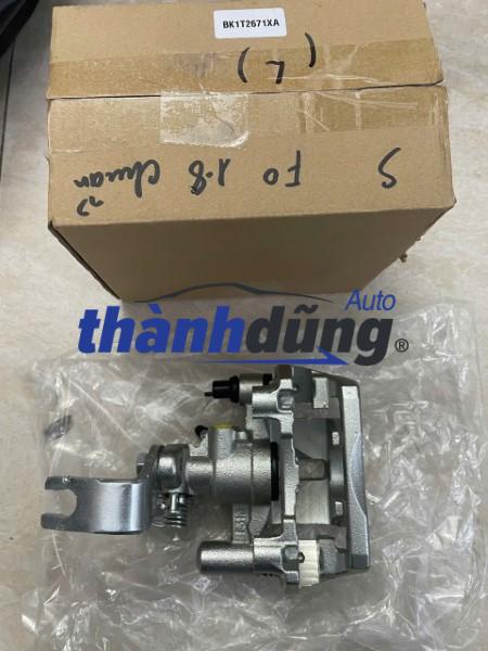 ĐÙM THẮNG SAU FORD LASER 2001-2006 | BK1T2671XA