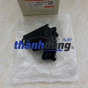 CHÂN MÁY HỘP SỐ HONDA ODYSSEY 3.5 2008 | 50806-SHJ-A01