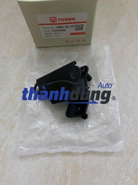 CHÂN MÁY HỘP SỐ HONDA ODYSSEY 3.5 2008 | 50806-SHJ-A01