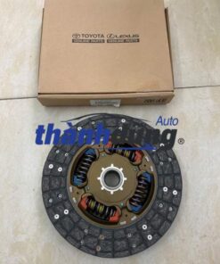 LÁ CÔN TOYOTA HILUX 2KD 2009 | 31250-0K320