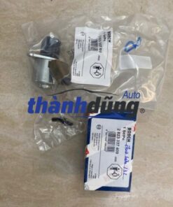 VAN ĐỊNH LƯỢNG (SCV) KIA K250 | 2823337409