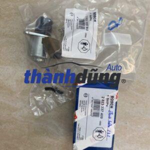 VAN ĐỊNH LƯỢNG (SCV) KIA K250 | 2823337409