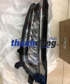 ĐÈN PHA HONDA CITY HATCHBACK | 33150-T00-T13