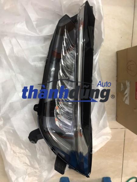 ĐÈN PHA HONDA CITY HATCHBACK | 33150-T00-T13