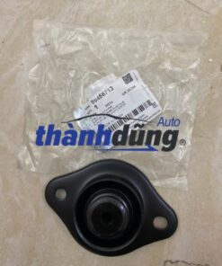 BÁT BÈO GIẢM XÓC DAEWOO GENTRA 2006 | 96456713
