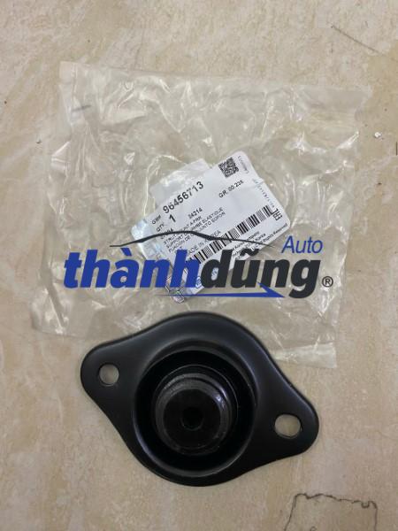 BÁT BÈO GIẢM XÓC DAEWOO GENTRA 2006 | 96456713