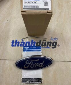 LOGO TRƯỚC FORD EXPLORER 2016-2022 | FB5Z8213A