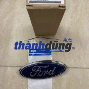 LOGO TRƯỚC FORD EXPLORER 2016-2022 | FB5Z8213A