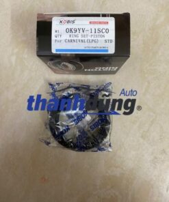 XÉC MĂNG KIA CARNIVAL 2005 | 0K9YV-11SC0