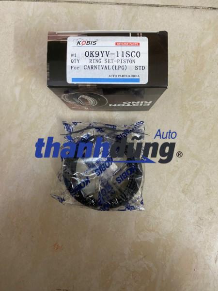 XÉC MĂNG KIA CARNIVAL 2005 | 0K9YV-11SC0