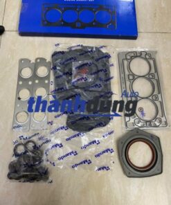 BỘ RON ĐẠI TU KIA CARNIVAL 2.5 2007 | 0K558-10270