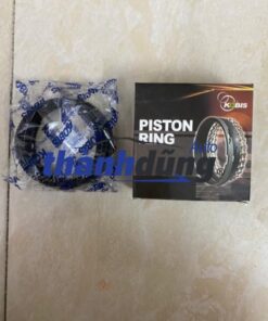 XÉC MĂNG KIA CARNIVAL 2005 | 0K9YV-11SC0