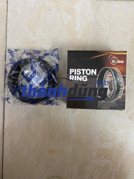 XÉC MĂNG KIA CARNIVAL 2005 | 0K9YV-11SC0