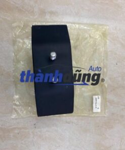 CHÂN MÁY HỘP SỐ FORD EVEREST 2.2 2020 | UC2L39340A