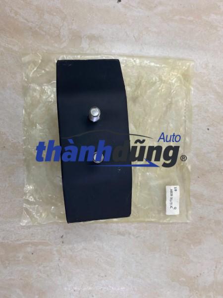 CHÂN MÁY HỘP SỐ FORD EVEREST 2.2 2020 | UC2L39340A