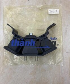 CHÂN MÁY HỘP SỐ FORD EVEREST 2.2 2020 | UC2L39340A