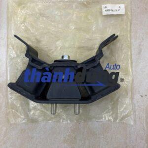 CHÂN MÁY HỘP SỐ FORD EVEREST 2.2 2020 | UC2L39340A