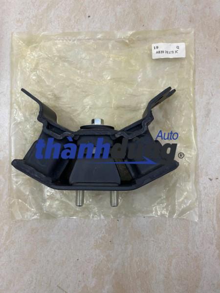 CHÂN MÁY HỘP SỐ FORD EVEREST 2.2 2020 | UC2L39340A