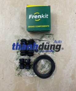 CAO SU CHỤP BỤI THẮNG TRƯỚC AUDI A6 | 8R0698471C