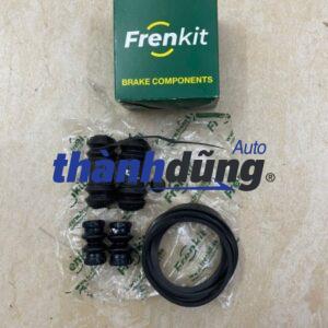 CAO SU CHỤP BỤI THẮNG TRƯỚC AUDI A6 | 8R0698471C