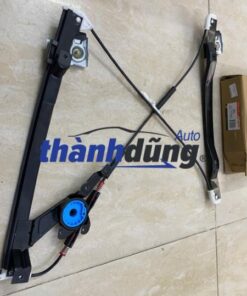 COMPA LÊN KÍNH FORD MONDEO 2007 | 1S71-F23200-BM