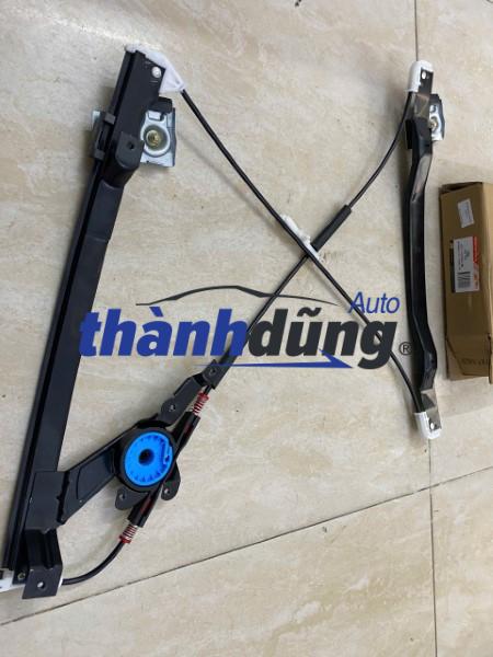 COMPA LÊN KÍNH FORD MONDEO 2007 | 1S71-F23200-BM