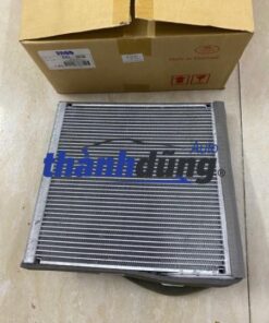 DÀN LẠNH TOYOTA HIGHLANDER 2007-2013 | 8850128400