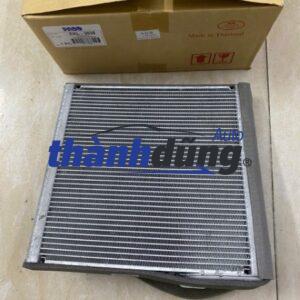 DÀN LẠNH TOYOTA HIGHLANDER 2007-2013 | 8850128400