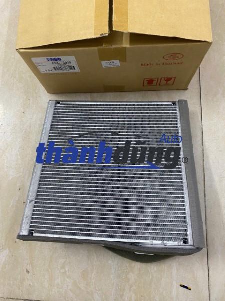 DÀN LẠNH TOYOTA HIGHLANDER 2007-2013 | 8850128400